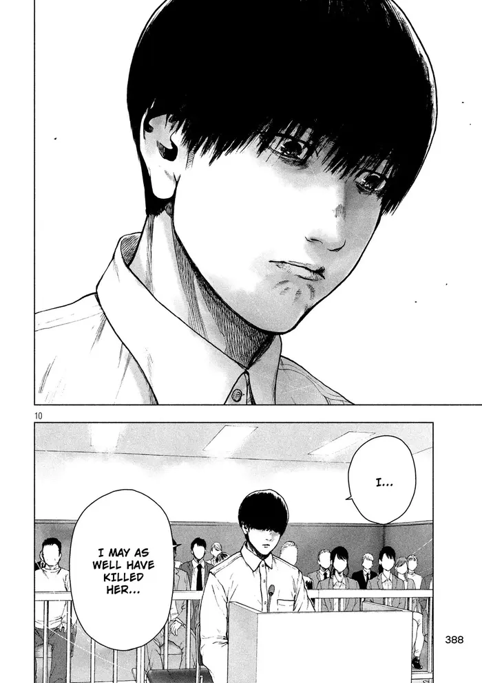 The Killer Inside Chapter 52 image 10_optimized